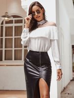 uploads/erp/collection/images/Women Clothing/YXGirls/XU0359476/img_b/img_b_XU0359476_3_cRv3nvAgM4RiiiihgHeXHomxtRe5dsLY